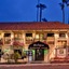 Holiday Inn Laguna Beach