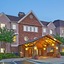 Sonesta Es Suites San Diego - Sorrento Mesa