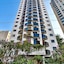 Roomo Transamerica Sp Itaim Bibi