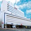 Hotel Mega Polo