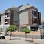 Isla Apartments
