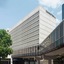 Doubletree By Hilton Newark Penn Station