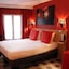 Best Western Hotel Opéra Drouot