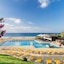 Vila Baleira Suites