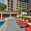 Concorde Hotel Kuala Lumpur