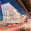 Trang Hotel Bangkok