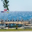 Sealife Kemer Resort Hotel