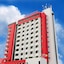 Hotel Sentral Seaview @ Beachfront