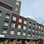 The Bedrooms Boutique Hotel