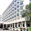 Caesar Palace Hotel