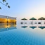 Davinia Resort Hua Hin
