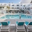 Guinate Club Apartamentos