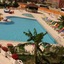 Club Golden Lady Hotel