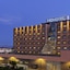 Novotel Caserta Sud