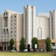Novotel Firenze Nord Aeroporto