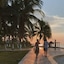 Reef Yucatan All Inclusive Hotel & Convention Center