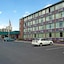 Best Western Rensselaer Inn