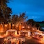 Lion Sands Tinga Lodge