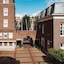 Sofitel Legend The Grand Amsterdam