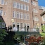 Sofitel Legend The Grand Amsterdam