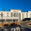 Hampton Inn Asheville Tunnel Road