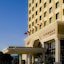 Wow Airport Hotel