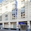 Novotel Lille Centre Grand Place