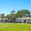 The Sandbar Hotel, Trademark Collection By Wyndham