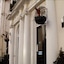 Palace Court