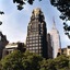 The Bryant Park Hotel