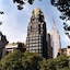 The Bryant Park Hotel