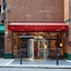 Gild Hall, A Thompson Hotel