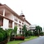 Phowadol Resort