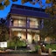 Morrison Clark Historic Inn & Restaurant