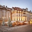 Hotel U Prince Prague By Bhg