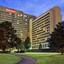 Sheraton Memphis Downtown Hotel