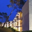 Novotel Antibes Sophia Antipolis