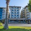 Kleopatra Life Hotel & Spa
