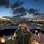 Z Ocean Hotel, Classico A Sonesta Collection