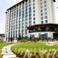 Omni Barton Creek Resort & Spa Austin