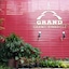 Grand Pinnacle