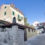 Apartments Sanda