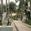 Grand Riviera Princess All Suites Resort & Spa All Inclusive