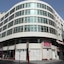 Al Jawhara Metro Hotel