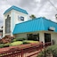 Best Western Cocoa Beach Hotel & Suites