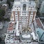 Xheko Imperial Hotel