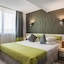 Splendid Conference & Spa Hotel Adults Only