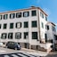 Aspa Studios - Urban Conscious Living