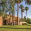 Worldmark Palm Springs - Plaza Resort And Spa