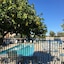 Vista Mirage Resort